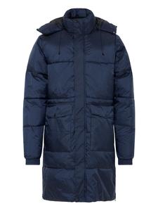 Куртка для активного отдыха North Bend  NBAmaro, темно-синий