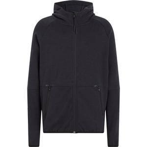 Underjacket ju.-hooded jacket toddy viii b Energetics, черный