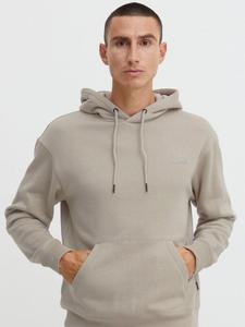 Толстовка бхдаунтон Blend, бежевый