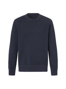 Толстовка PADDOCKS, темно-синий