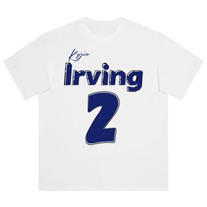 Футболка Unisex TIP OFF, бежевый, размер 11