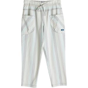 Брюки Woodside Kavu, цвет valleyway