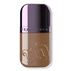 Водостойкая самофиксирующаяся тональная основа Face Bond Urban Decay Cosmetics, 29 (medium deep neutral)