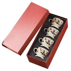 Чайные чашки KAWASIMAYA