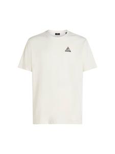 Рубашка O'NEILL, белый