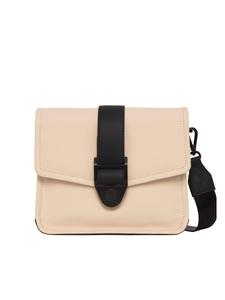 Наплечная сумка Bold Umhängetasche 'Crossbody M', цвет hellrosa