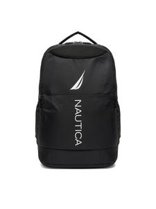 Рюкзак C-NTC-M-003-08 Nautica, черный