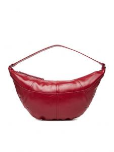 Сумка C-JEN-L-009-08 Jenny, красный