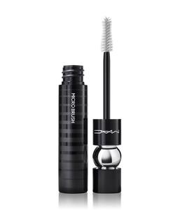 Тушь для ресниц MAC MACSTACK Micro Mascara, BLACK STACK, 12 ml