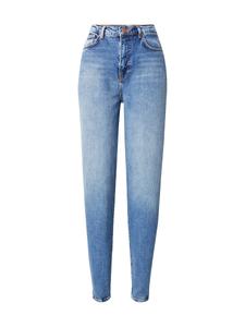 Джинсы свободного кроя LTB LILLIE, Blue Denim