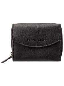 Кошелек SL.13983, стиль Iona, маленький, цвет ясеня Harbour 2nd