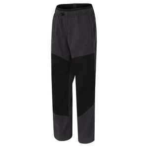 Брюки Hannah Guines Long, серый