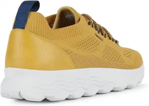 Мужские кроссовки Geox