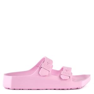 Моисей United Nude, белый