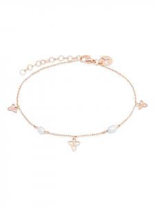 Браслет с декоративными элементами Tamaris