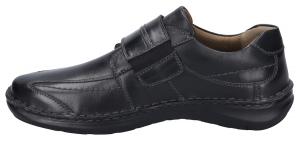 Классические ботинки JOSEF SEIBEL, черный