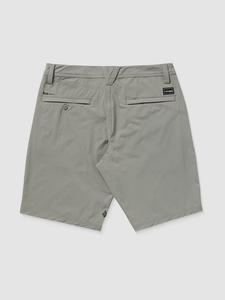 Шорты Volcom Frickin Cross Shred 20 Shorts, moonbeam