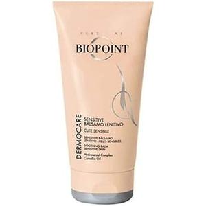 Бальзамо 150 мл - Кондиционер для волос Biopoint