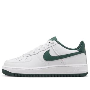 Кроссовки air force 1 lv8 2 Nike, белый