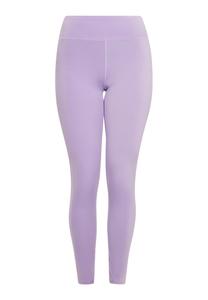 Леггинсы IZIA Skinny Leggings, лавандовый