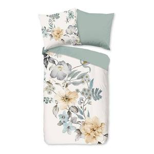 Комплект постельного белья Good morning Celina, 155x2x220 см, белый