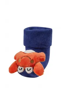 Носки рассела кребса Sterntaler, Blaufarbig