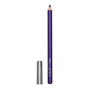 Классический карандаш для подводки глаз Palladio Beauty, Electric Purple