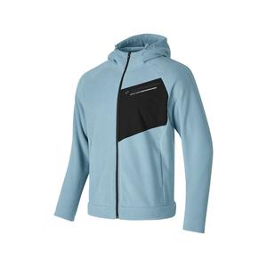 Куртка мужская синий/01N9 Skechers