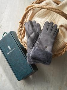 Перчатки Apollo Bay