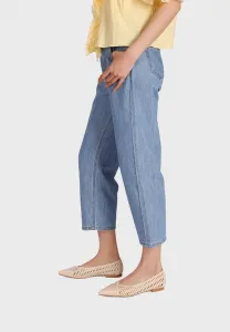 Балерины Queen Helena, Beige