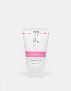 Водостойкая маска для плавания Philip Kingsley Swimcap 40 мл