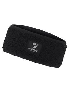 Шапка Ziener, черный