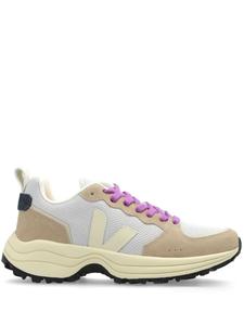 Кроссовки VEJA Venturi II Alveomesh, серый