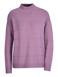 Свитер MADELEINE, светло-фиолетовый