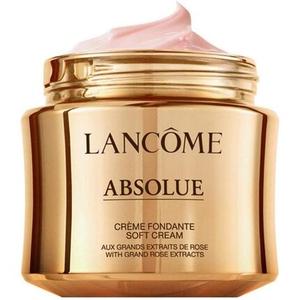 Lancome Absolue La Crema Sublime Fondente Ricarica 60 мл