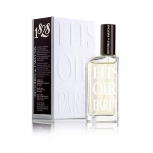 Парфюмированная вода, 60 мл. Histoires de Parfums, 1828