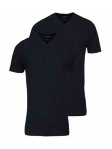 Футболка OLYMP , черный