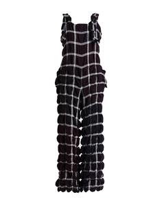 Комбинезон Issey Miyake, черный