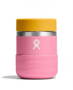 Детская термоконтейнер для еды объемом 0,3 л Hydro Flask, Dahlia