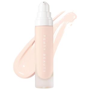Жидкая матирующая тональная основа Pro Filt'r Soft Matte Longwear Fenty Beauty by Rihanna, 1.08 oz/32 mL, 100