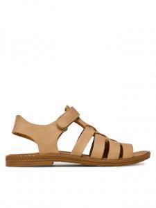 Сандалии 7889611 D Primigi, коричневый