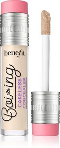 Жидкий консилер Boi-Ing без корочки Benefit, atspalvis 0,5 fairest cool 5 мл
