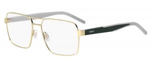 Мужские оптические оправы HG 1341 HUGO