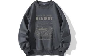 Футболка унисекс WARRIOR, черная (с флисовой подкладкой)