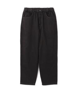 МАНАСТЭШ/Манасташ/ЧИЛЛИВАК ПТ/Штаны Чилливак