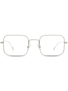 Очки Brando Eyepetizer, зеленый