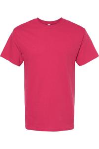 Футболка M&O Gold Soft Touch