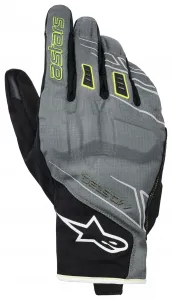 Перчатки Moblast WP Alpinestars, мультиколор