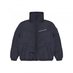 Куртка мужская Aape, белая IVE