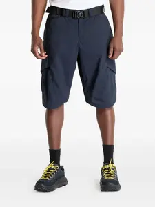 Шорты карго Poutnik by Tilak, синий